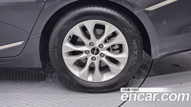 Kia K8 Noblesse, 2022 все фото