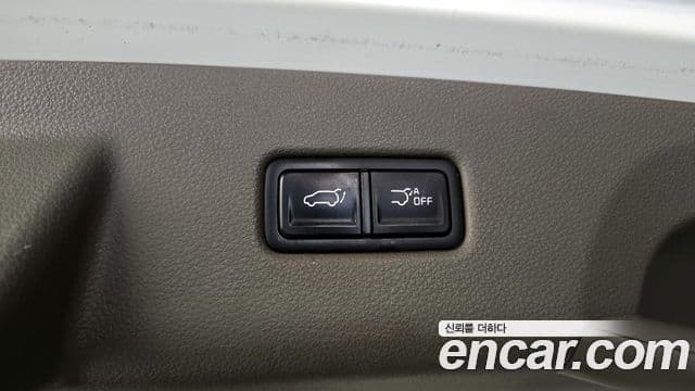 Kia Carnival 4세대 Signature, 2021 7