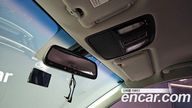 Kia All New Sorento Noblesse, 2015 15