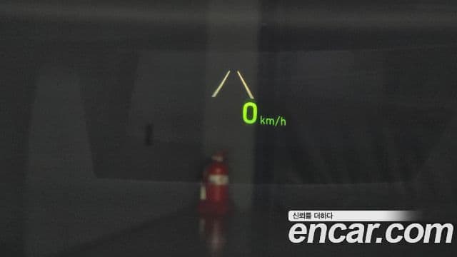 Genesis G80 Premium Luxury, 2019 18