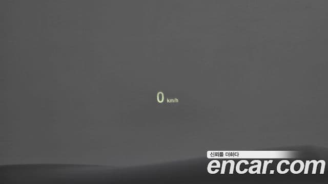 BMW 5시리즈 (F10), 2012 16