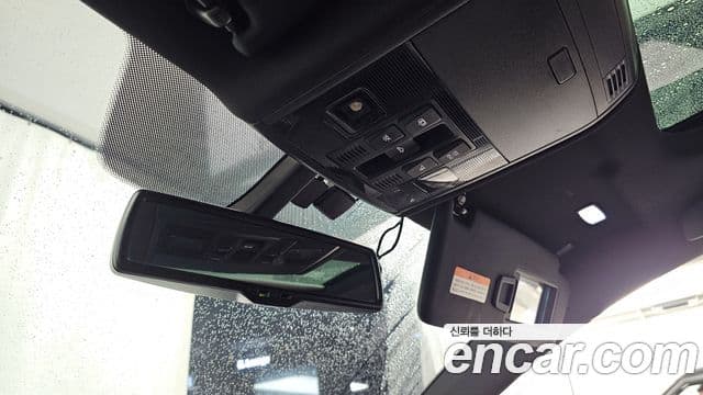 Volkswagen Гольф 7세대 2.0 R, 2016 17