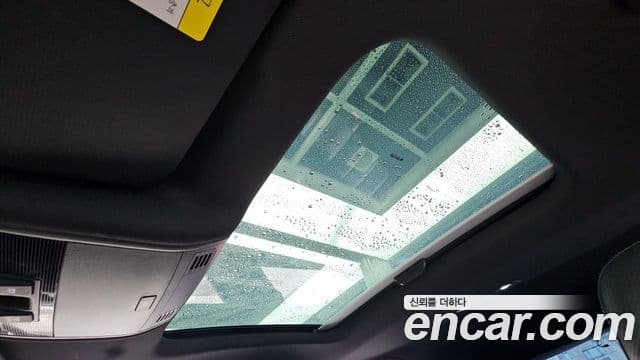 Volkswagen Гольф 7세대 2.0 R, 2016 18