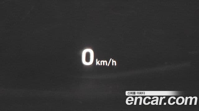 Genesis G80 Premium Luxury, 2017 15