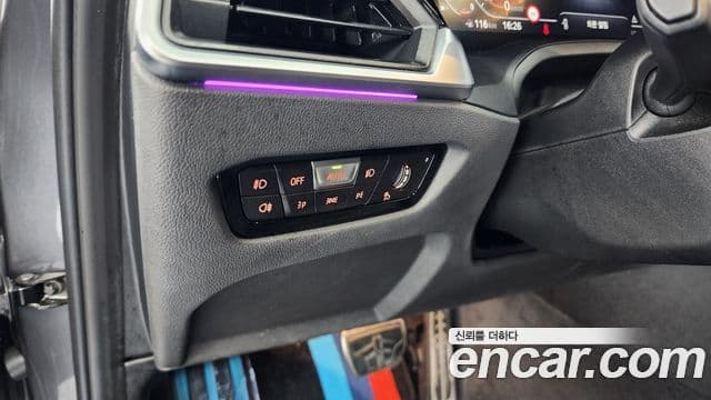 BMW 3시리즈 (G20) 320i M Sport, 2022 14