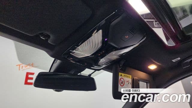 BMW 3시리즈 (G20) 320i M Sport, 2022 17