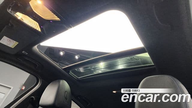 BMW 3시리즈 (G20) 320i M Sport, 2022 19