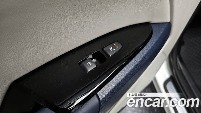 Kia Sportage 5세대 Signature, 2023 18