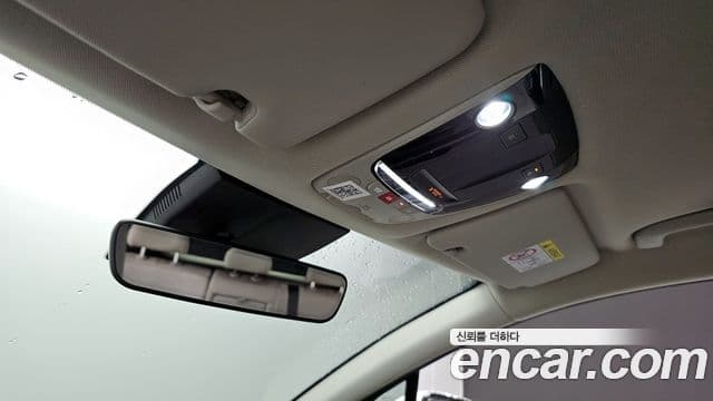 Kia Sportage 5세대 Signature, 2023 19