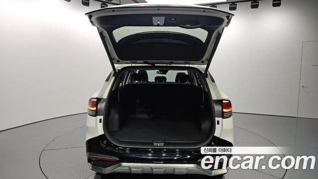Kia Sportage 5세대 Signature, 2023 20