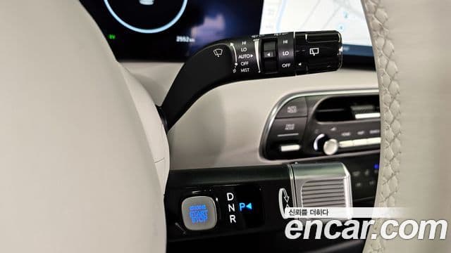 Hyundai Palisade (LX3) Prestige, 2026 9