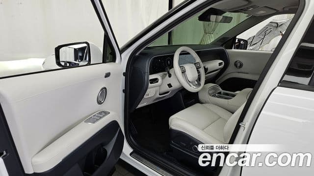 Hyundai Palisade (LX3) Prestige, 2026 10