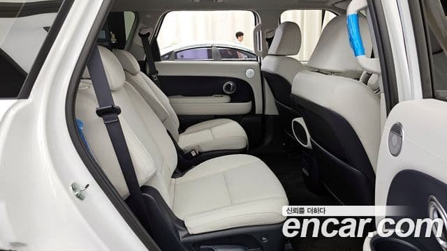 Hyundai Palisade (LX3) Prestige, 2026 12