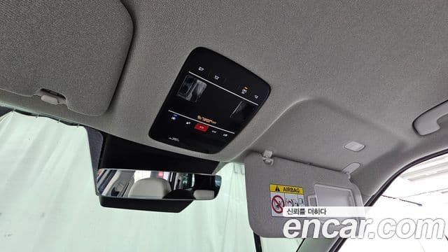 Hyundai Palisade (LX3) Prestige, 2026 18