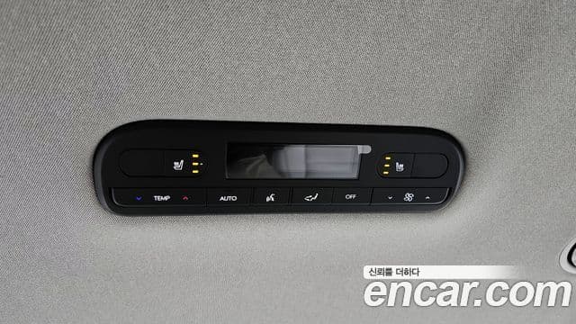 Hyundai Palisade (LX3) Prestige, 2026 19