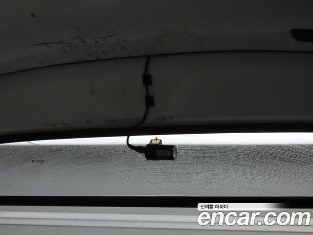 Chevrolet(GM대우) New 다마스 DLX, 2019 14