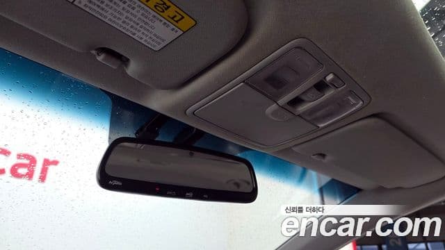 Hyundai Avante MD M16 GDI top, 2012 17