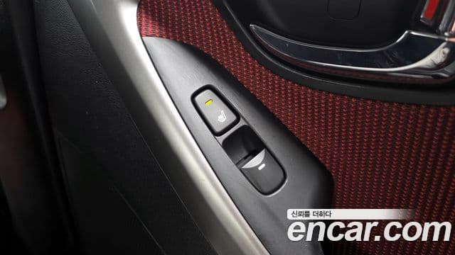 Hyundai Avante MD M16 GDI top, 2012 19