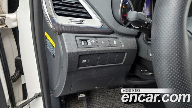 Hyundai Santa Fe DM Premium, 2013 16