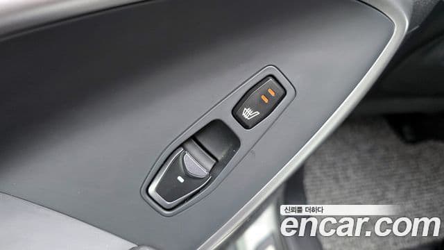 Hyundai Santa Fe DM Premium, 2013 17