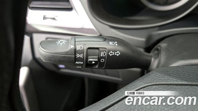 Hyundai Santa Fe DM Premium, 2013 19