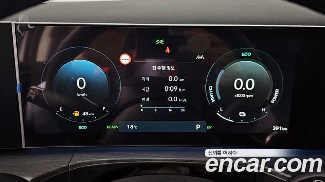 Hyundai Santa Fe (MX5) Prestige, 2025 8