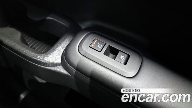 Hyundai Santa Fe (MX5) Prestige, 2025 19