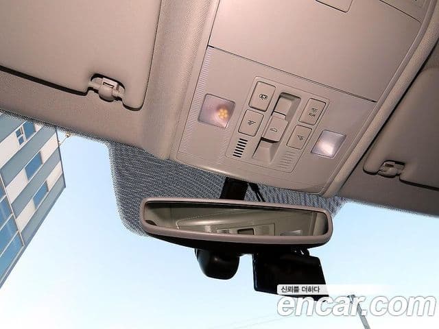 Volkswagen Jetta 7세대 Prestige, 2020 16