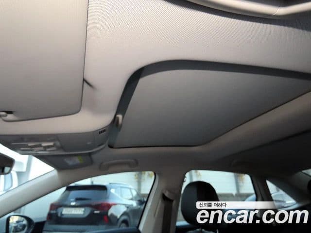 Volkswagen Jetta 7세대 Prestige, 2020 18