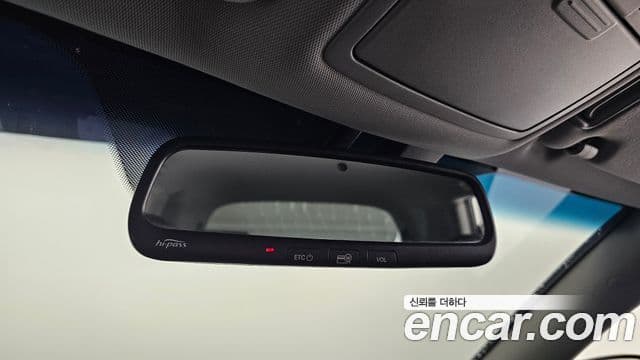 Kia Sorento R топовая версия, 2011 18