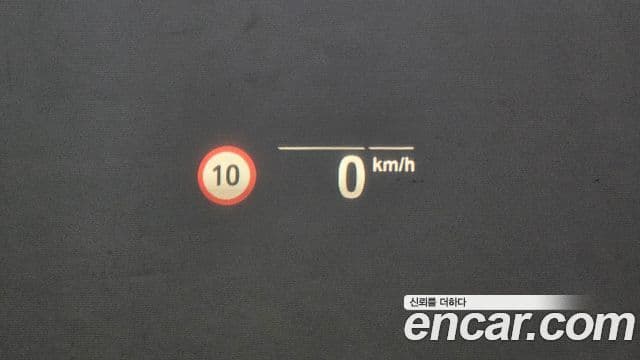 BMW 5시리즈 (G30) 523d M Sport, 2023 17