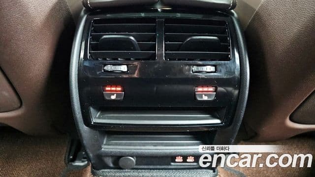 BMW 5시리즈 (G30) 523d M Sport, 2023 18