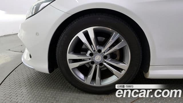 Mercedes-Benz E-класс W212 E200 кабриолет, 2014 все фото