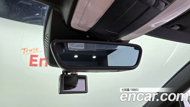 Mercedes-Benz E-класс W212 E200 кабриолет, 2014 19