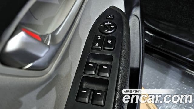 Kia The / новый New Ray Prestige Special, 2021 14