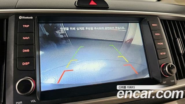 Kia The / новый New Ray Prestige Special, 2021 16