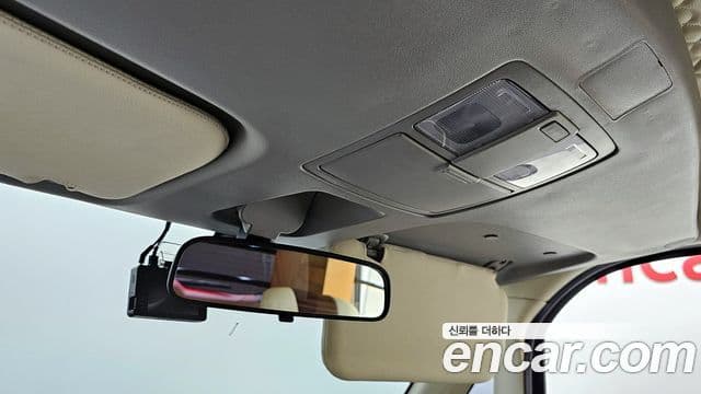 Kia The / новый New Ray Prestige Special, 2021 18