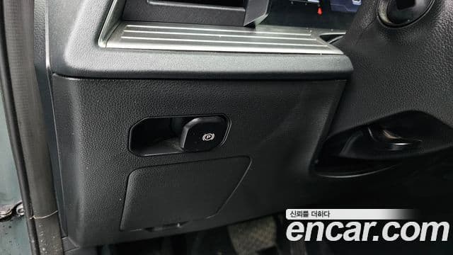 KG모빌리티(SsangYong) Torres TV7, 2024 14