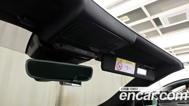 Jaguar F-TYPE X152, 2021 17