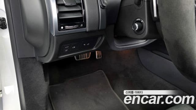 Jaguar F-TYPE X152, 2021 18