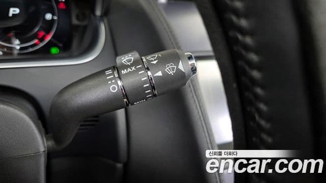 Jaguar F-TYPE X152, 2021 19