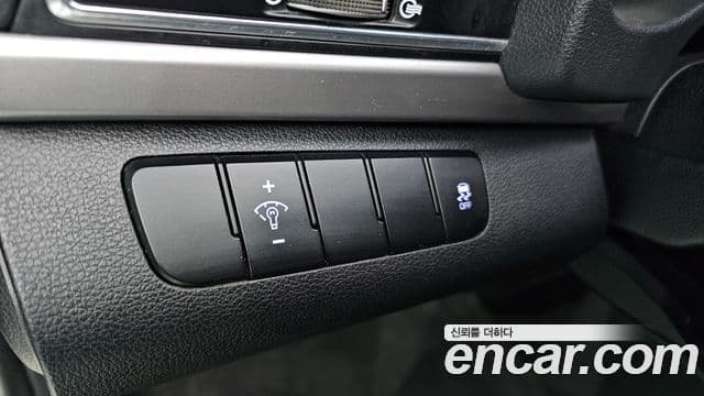 Hyundai Avante AD 1.6 GDI Smart, 2017 15