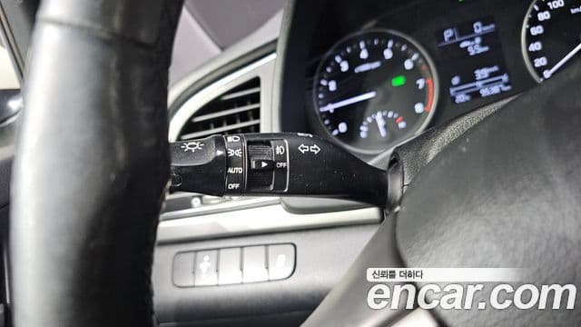 Hyundai Avante AD 1.6 GDI Smart, 2017 17