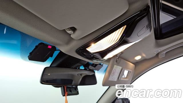 BMW 3시리즈 (G20), 2021 17