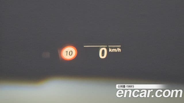 BMW 3시리즈 (G20), 2021 18