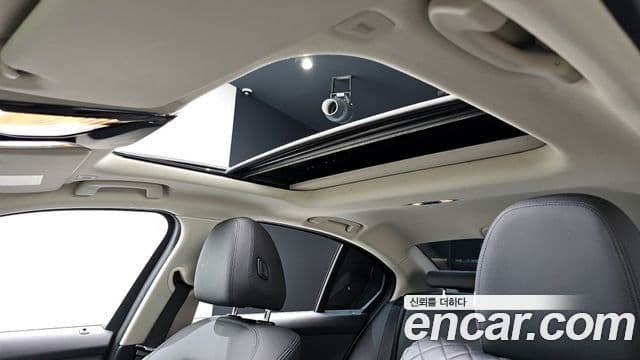 BMW 3시리즈 (G20), 2021 19