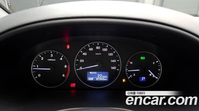 Hyundai The / новый New Grand Starex Smart, 2019 8