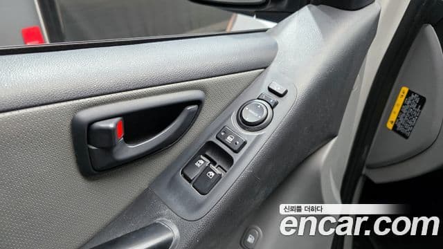 Hyundai The / новый New Grand Starex Smart, 2019 14