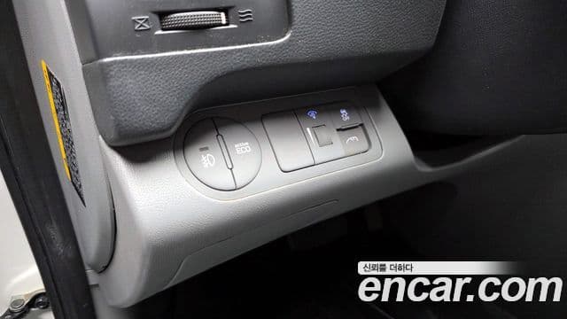 Hyundai The / новый New Grand Starex Smart, 2019 15