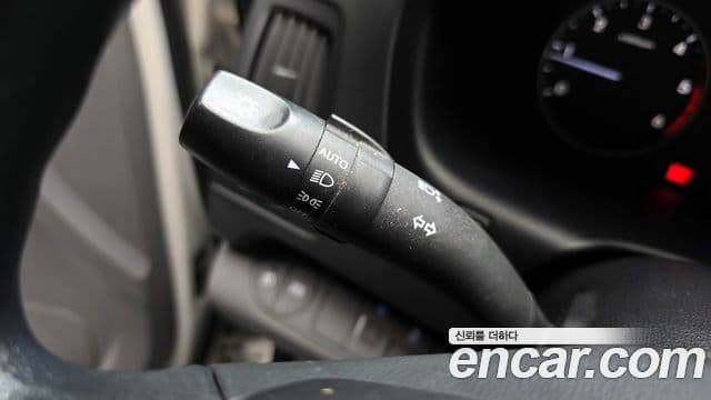 Hyundai The / новый New Grand Starex Smart, 2019 16